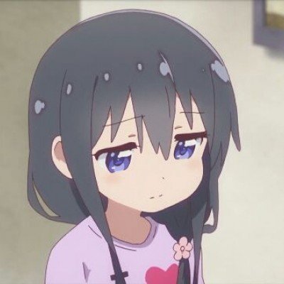 偷吃东西违法吗